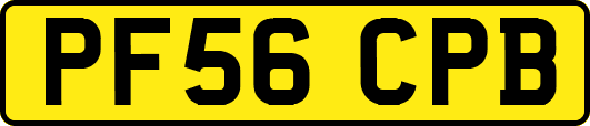 PF56CPB
