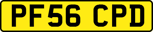 PF56CPD