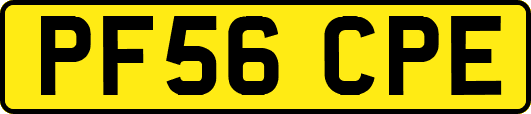 PF56CPE