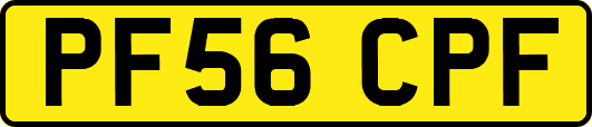 PF56CPF