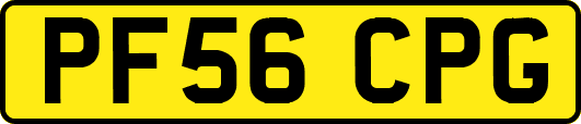 PF56CPG