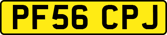 PF56CPJ