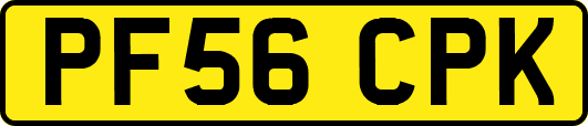 PF56CPK