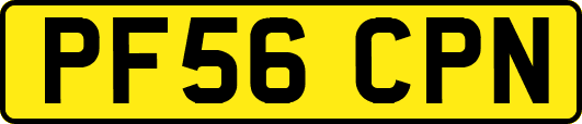 PF56CPN