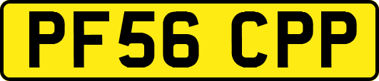 PF56CPP