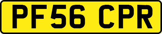 PF56CPR