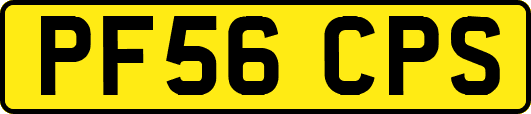 PF56CPS