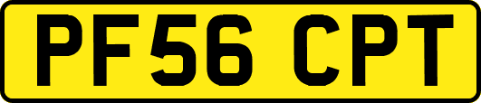 PF56CPT