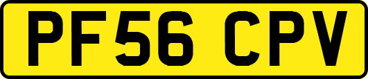 PF56CPV