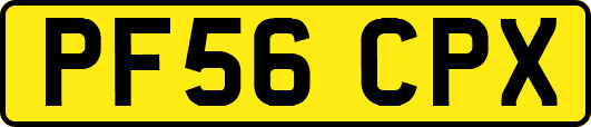 PF56CPX