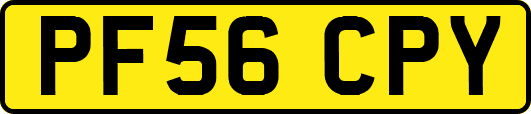 PF56CPY