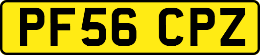 PF56CPZ