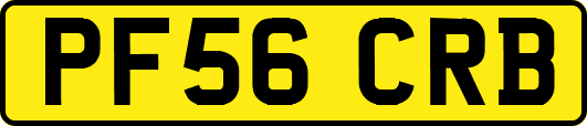 PF56CRB