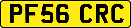 PF56CRC