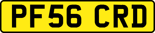 PF56CRD