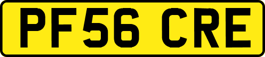 PF56CRE
