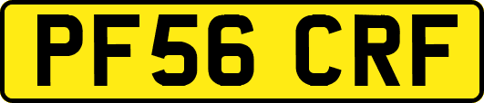 PF56CRF
