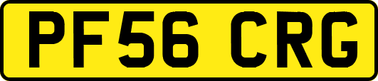 PF56CRG