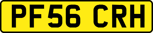 PF56CRH