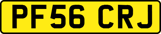 PF56CRJ