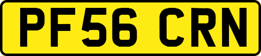PF56CRN