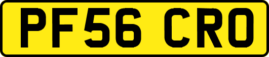 PF56CRO