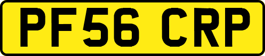 PF56CRP