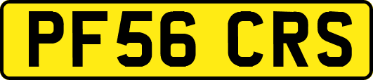 PF56CRS
