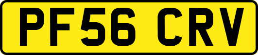 PF56CRV