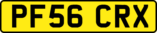 PF56CRX