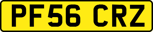 PF56CRZ