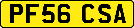PF56CSA