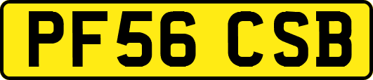 PF56CSB