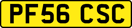 PF56CSC