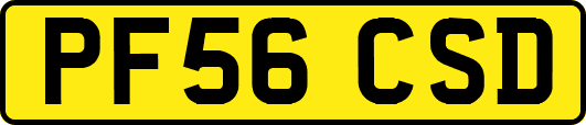 PF56CSD