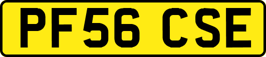 PF56CSE
