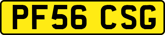 PF56CSG
