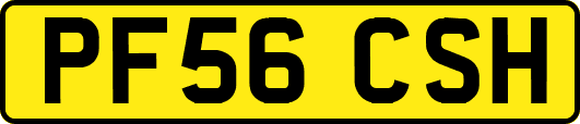 PF56CSH