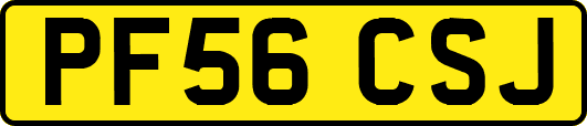 PF56CSJ