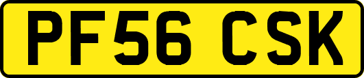 PF56CSK