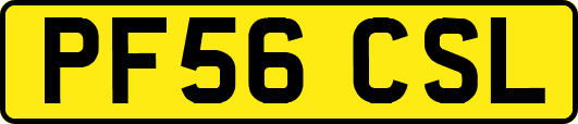 PF56CSL