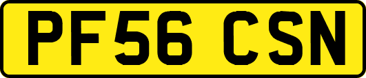 PF56CSN