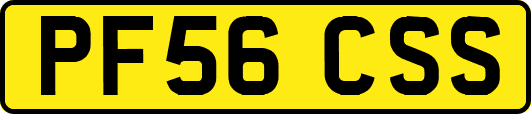 PF56CSS