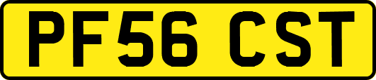PF56CST