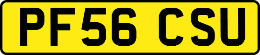 PF56CSU