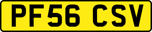 PF56CSV