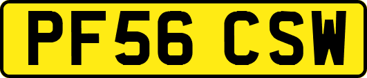 PF56CSW