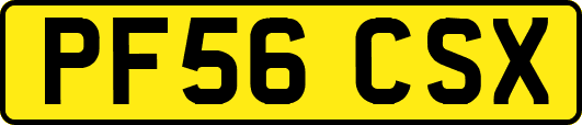 PF56CSX