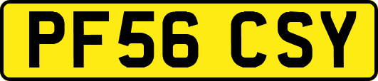 PF56CSY