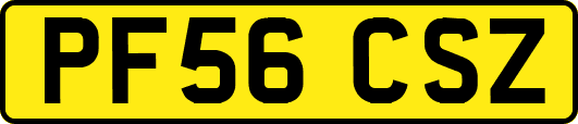 PF56CSZ